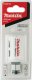 Makita MAKITA OTWORNICA BIM HSS-Co 8%  29mm EZYCHANGE METAL, STAL, ALU, DREWNO, PVC 2