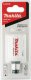 Makita MAKITA OTWORNICA BIM HSS-Co 8%  32mm EZYCHANGE METAL, STAL, ALU, DREWNO, PVC 2