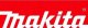 Makita MAKITA ZESTAW OTWORNIC BIM ECONOMY  6szt. (HYDRAULIK) 19,22,29,38,44,57mm+2WP+1 ADAPTER 2