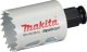 Makita MAKITA OTWORNICA BIM HSS-Co 8%  38mm EZYCHANGE METAL, STAL, ALU, DREWNO, PVC 1