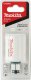 Makita MAKITA OTWORNICA BIM HSS-Co 8%  38mm EZYCHANGE METAL, STAL, ALU, DREWNO, PVC 2