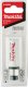 Makita MAKITA OTWORNICA BIM HSS-Co 8%  19mm EZYCHANGE METAL, STAL, ALU, DREWNO, PVC 2