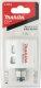 Makita MAKITA OTWORNICA BIM HSS-Co 8%  48mm EZYCHANGE METAL, STAL, ALU, DREWNO, PVC 2