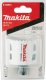 Makita MAKITA OTWORNICA BIM HSS-Co 8%  54mm EZYCHANGE METAL, STAL, ALU, DREWNO, PVC 2
