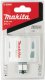Makita MAKITA OTWORNICA BIM HSS-Co 8%  56mm EZYCHANGE METAL, STAL, ALU, DREWNO, PVC 2