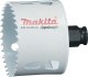 Makita MAKITA OTWORNICA BIM HSS-Co 8%  68mm EZYCHANGE METAL, STAL, ALU, DREWNO, PVC 1