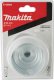 Makita MAKITA OTWORNICA BIM HSS-Co 8%  68mm EZYCHANGE METAL, STAL, ALU, DREWNO, PVC 2