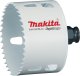 Makita MAKITA OTWORNICA BIM HSS-Co 8%  76mm EZYCHANGE METAL, STAL, ALU, DREWNO, PVC 1