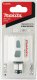 Makita MAKITA OTWORNICA BIM HSS-Co 8%  41mm EZYCHANGE METAL, STAL, ALU, DREWNO, PVC 2