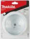 Makita MAKITA OTWORNICA BIM HSS-Co 8% 111mm EZYCHANGE METAL, STAL, ALU, DREWNO, PVC 3