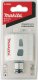 Makita MAKITA OTWORNICA BIM HSS-Co 8%  52mm EZYCHANGE METAL, STAL, ALU, DREWNO, PVC 2