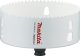 Makita MAKITA OTWORNICA BIM HSS-Co 8% 121mm EZYCHANGE METAL, STAL, ALU, DREWNO, PVC 2