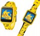 Kids Euroswan Zegarek elektroniczny Smart watch Pokemon POK4260 Kids Euroswan 1