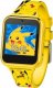 Kids Euroswan Zegarek elektroniczny Smart watch Pokemon POK4260 Kids Euroswan 2