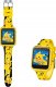 Kids Euroswan Zegarek elektroniczny Smart watch Pokemon POK4260 Kids Euroswan 4