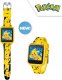 Kids Euroswan Zegarek elektroniczny Smart watch Pokemon POK4260 Kids Euroswan 5