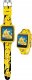 Kids Euroswan Zegarek elektroniczny Smart watch Pokemon POK4260 Kids Euroswan 6