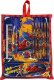 Kids Euroswan Zestaw piśmienniczy Spiderman SP50059 Kids Euroswan 1