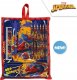 Kids Euroswan Zestaw piśmienniczy Spiderman SP50059 Kids Euroswan 2
