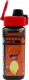 Kids Euroswan Bidon kwadratowy 500ml PP Pokemon PK00020 Kids Euroswan mix cena za 1 szt 3