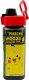 Kids Euroswan Bidon kwadratowy 500ml PP Pokemon PK00020 Kids Euroswan mix cena za 1 szt 5