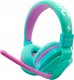 Kids Euroswan Słuchawki Bluetoth Wow Generation WOW00026 5
