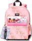 Kids Euroswan Plecak 40cm z akcesoriami Wow Generation WOW00065 Kids Euroswan 3