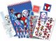 Kids Euroswan Zestaw kreatywny 3D Spiderman SP50068 Kids Euroswan 2