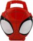 Kids Euroswan Zestaw kreatywny 3D Spiderman SP50068 Kids Euroswan 3