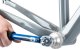 Park Tool Klucz BBT-79.3 do wkładu suportu SRAM BSA DUB, Race Face Cinch, Rotor BSA30, Zipp Vuma, Hawk Racing BB3086 5