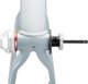 Park Tool Klucz BBT-79.3 do wkładu suportu SRAM BSA DUB, Race Face Cinch, Rotor BSA30, Zipp Vuma, Hawk Racing BB3086 6