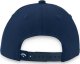 CALLAWAY morele Czapka golfowa Bogey Free (Navy) 2