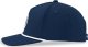 CALLAWAY morele Czapka golfowa Bogey Free (Navy) 3