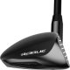 CALLAWAY morele Kij golfowy hybryda Callaway Rogue ST PRO Hybrid H2, szaft grafitowy Tensei White 85, Stiff 2