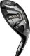 CALLAWAY morele Kij golfowy hybryda Callaway Rogue ST PRO Hybrid H2, szaft grafitowy Tensei White 85, Stiff 4