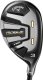 CALLAWAY morele Kij golfowy hybryda Callaway Rogue ST PRO Hybrid H2, szaft grafitowy Tensei White 85, Stiff 5