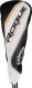 CALLAWAY morele Kij golfowy hybryda Callaway Rogue ST PRO Hybrid H2, szaft grafitowy Tensei White 85, Stiff 6