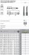 Fanar GWINTOWNIK UNF  3/8-24 DIN-2181/2 (2B) HSS 5