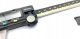 Insize SUWMIARKA  150 CYFR.   1.5V/ABS/RD1.9 ABSOLUTE AOS DIGIMATIC 3