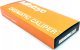 Insize SUWMIARKA  150 CYFR.   1.5V/ABS/RD1.9 ABSOLUTE AOS DIGIMATIC 4