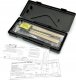 Insize SUWMIARKA  150 CYFR.   1.5V/ABS/RD1.9 ABSOLUTE AOS DIGIMATIC 5