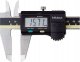 Insize SUWMIARKA  150 CYFR.   1.5V/ABS/RD1.9 ABSOLUTE AOS DIGIMATIC 7