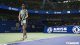 NACON Gra XS TIEBREAK 1