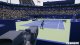 NACON Gra XS TIEBREAK 2