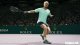NACON Gra XS TIEBREAK 4