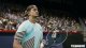 NACON Gra XS TIEBREAK 5