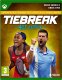 NACON Gra XS TIEBREAK 6
