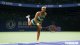 NACON Gra PS5 TIEBREAK 3