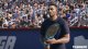 NACON Gra PS5 TIEBREAK 5