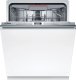 Zmywarka Bosch SBH4HVX00E 1